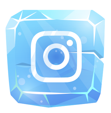 Yeti & Frenz Instagram Social Media Channel